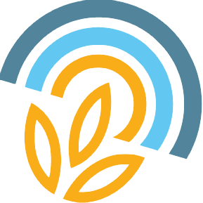 Favicon daesa
