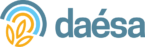 logo-daesa
