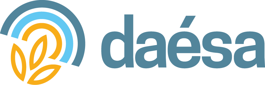 logo-daesa
