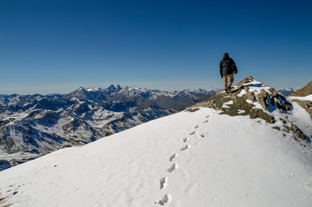success, challenge, mountain-3521937.jpg